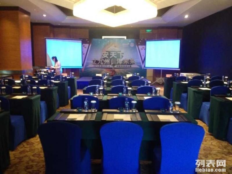 品牌设计引领市场新风向