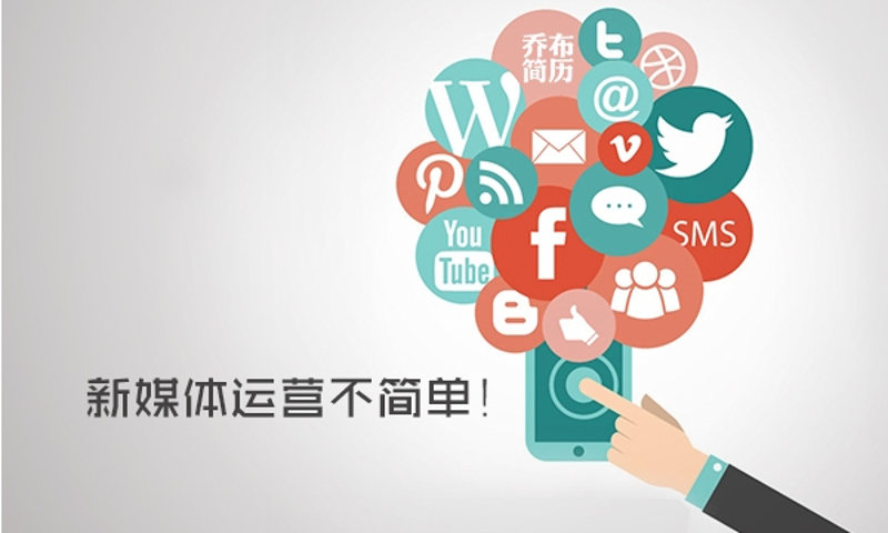 品牌设计：构筑企业识别的独特语言