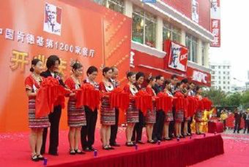 设计的魅力：从广告设计看行业趋势