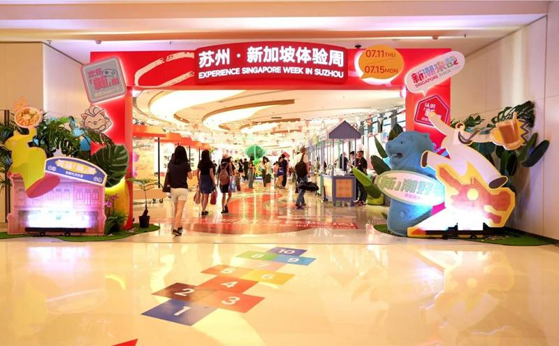 企业宣传片制作:让品牌故事更生动地展现在你眼前